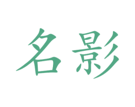 名影 第09类科学仪器商标转让 注册号45918867