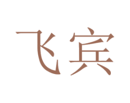 飞宾