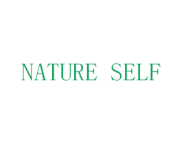 NATURESELF