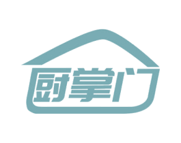 厨掌门