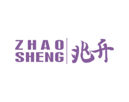 兆升