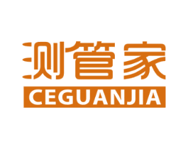 测管家 第09类科学仪器商标转让 注册号27111844