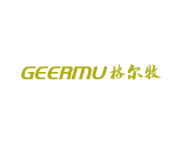 格尔牧