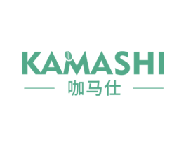 咖马仕