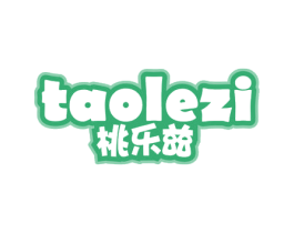 桃乐兹