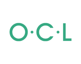 O·C·L