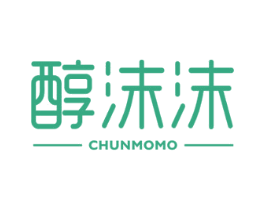 醇沫沫