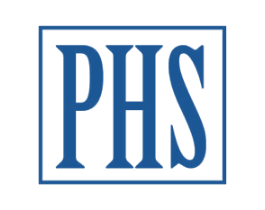 PHS