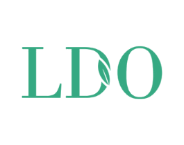 LDO