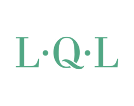 L·Q·L
