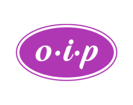 O·I·P