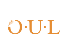 O·U·L