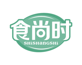 食尚时
