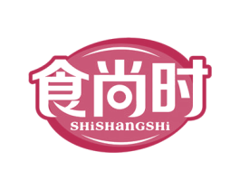 食尚时
