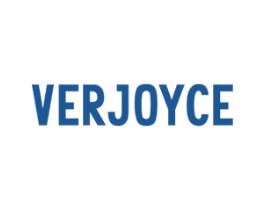 VERJOYCE