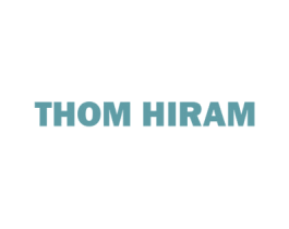 THOM HIRAM