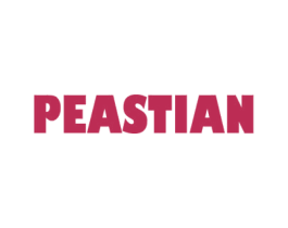 PEASTIAN