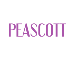 PEASCOTT