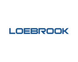 LOEBROOK