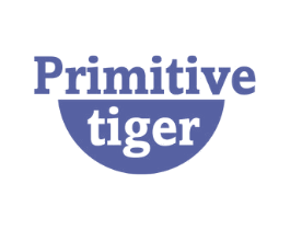 PRIMITIVE TIGER 第25类服装鞋帽商标转让 注册号71185630