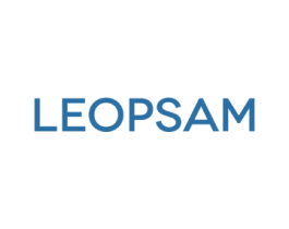 LEOPSAM 第25类服装鞋帽商标转让 注册号75057781