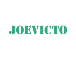 JOEVICTO