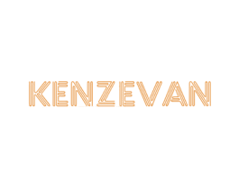 KENZEVAN 第25类服装鞋帽商标转让 注册号74791973