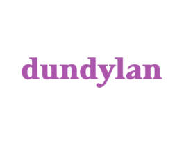 DUNDYLAN