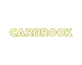 CARBROOK 第25类服装鞋帽商标转让 注册号74950060