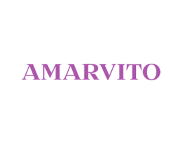 AMARVITO