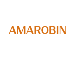 AMAROBIN