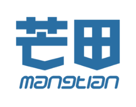 芒田 第25类服装鞋帽商标转让 注册号74584350