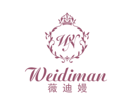 WN 薇迪嫚