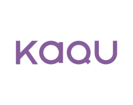 KAQU