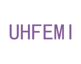UHFEMI