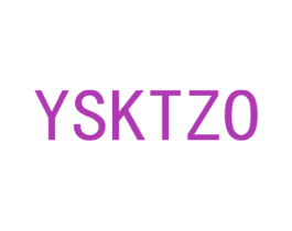 YSKTZO