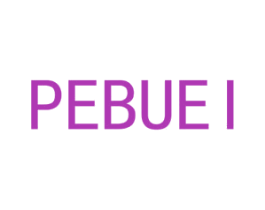 PEBUEI