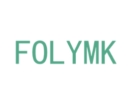 FOLYMK