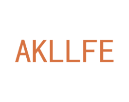 AKLLFE