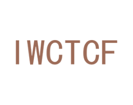 IWCTCF