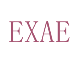 EXAE