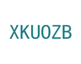 XKUOZB