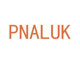 PNALUK
