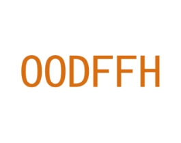 OODFFH