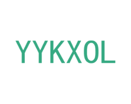 YYKXOL