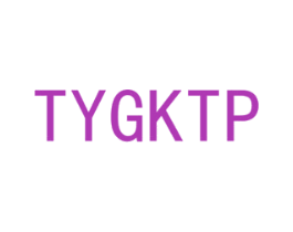 TYGKTP