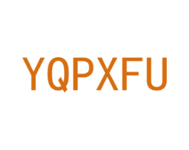 YQPXFU