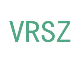 VRSZ
