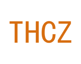 THCZ