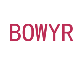 BOWYR